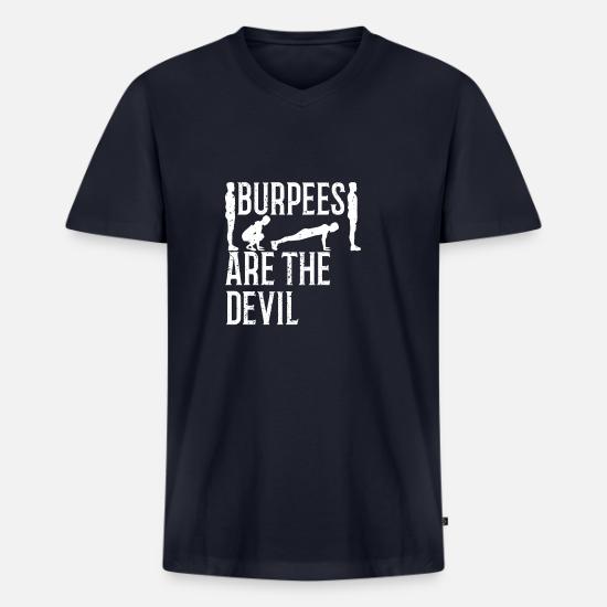 Crossfit Shirts Designs Gifts Gym 